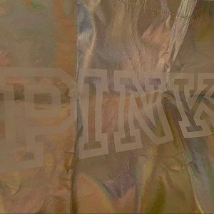 Victoria’s Secret/PINK tote